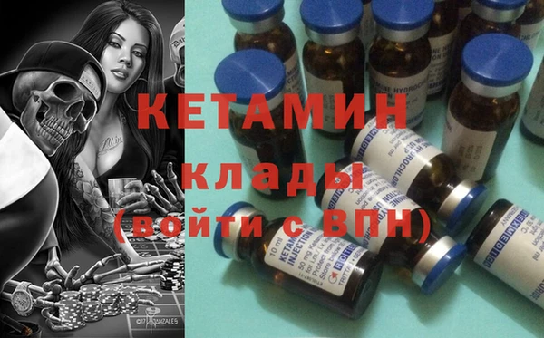 МДПВ Алзамай