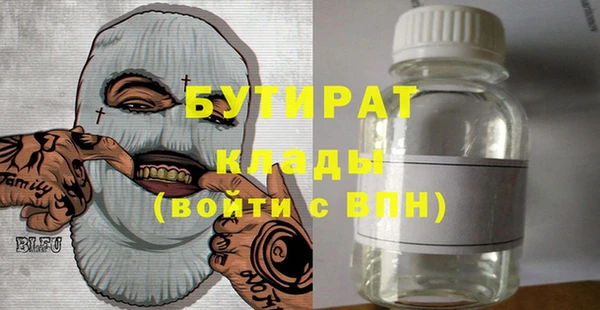 шишки Мегион
