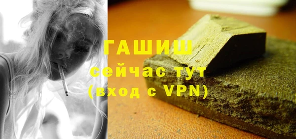 МДПВ Алзамай