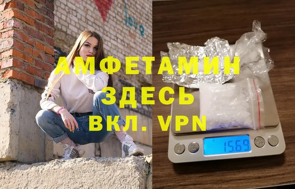МДПВ Алзамай